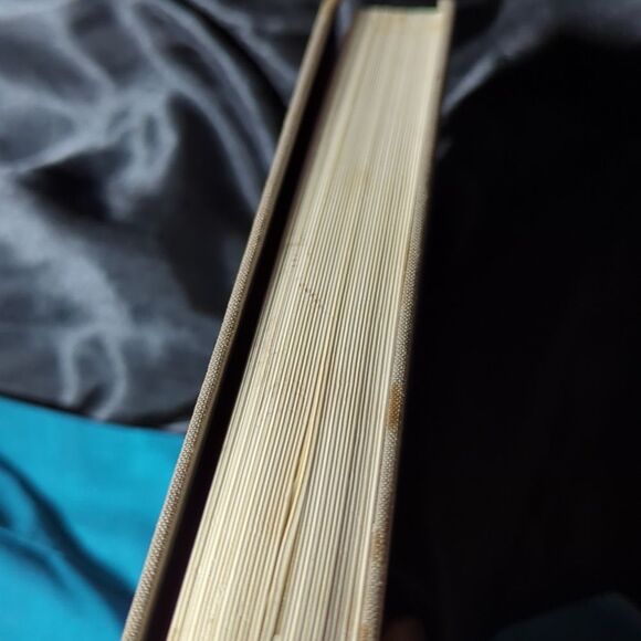 Selected Stories of DH Lawrence - Picture 7 of 8